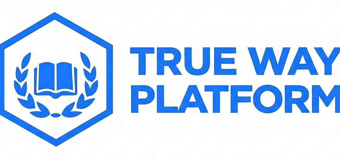 True Way Platform