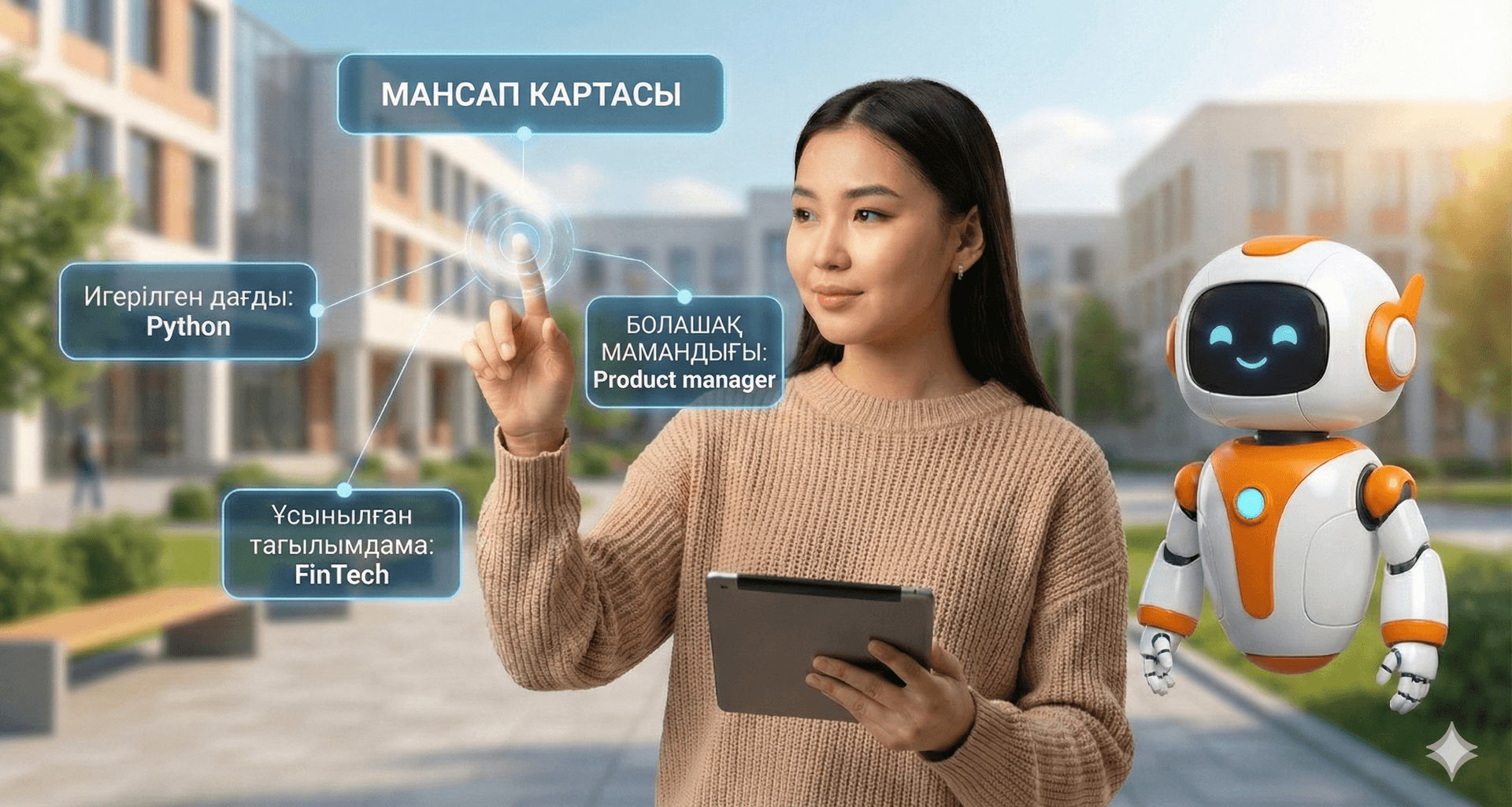 TWP Visual Novel Interface